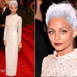 Met Gala 2013