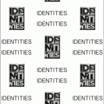 Identities Step and Repeat