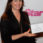 Star Beauty Awards 2013