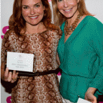 Star Beauty Awards 2013