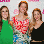 Star Beauty Awards 2013