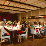 Star Beauty Awards 2013
