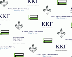 Best of April 2013