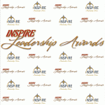 Best of April 2013