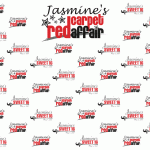 Best of April 2013