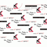 Best of April 2013