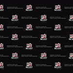 Best of April 2013
