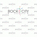 Best of April 2013