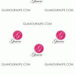 Best of April 2013
