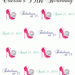 Best of April 2013