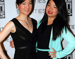 Identities Fashion Show