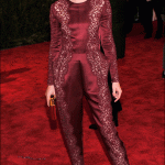 Met Gala 2013