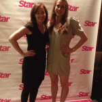 Star Beauty Awards 2013