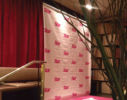 Star Beauty Awards 2013