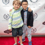 Delmonico's of Southampton Opening Celebration