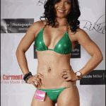 Dana Carmont Bikinis