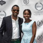 Delmonico's of Southampton Opening Celebration