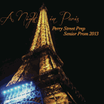 Best of May '13