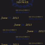 Best of May '13