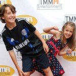 The Modern Music Academy's Instrumental Recital