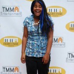 The Modern Music Academy's Instrumental Recital