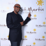 Women With Purpose Global Summit Soiree