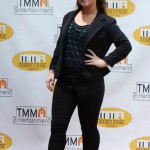 The Modern Music Academy's Instrumental Recital
