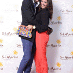 Women With Purpose Global Summit Soiree