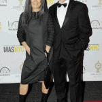 Jacqueline Kennedy Onassis Medal Gala