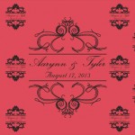 Best of July 2013