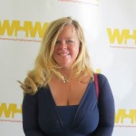 WHW Celebrates 20 Years