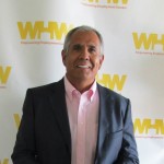 WHW Celebrates 20 Years