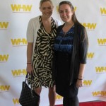 WHW Celebrates 20 Years