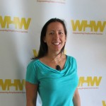 WHW Celebrates 20 Years