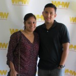 WHW Celebrates 20 Years