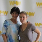 WHW Celebrates 20 Years