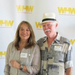 WHW Celebrates 20 Years