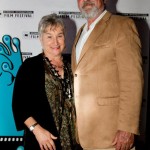 Bermuda International Film Festival