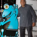 Bermuda International Film Festival