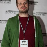 Bermuda International Film Festival