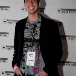 Bermuda International Film Festival