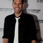 Bermuda International Film Festival