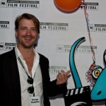 Bermuda International Film Festival