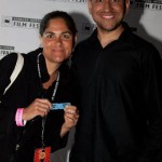 Bermuda International Film Festival