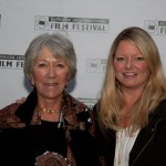 Bermuda International Film Festival
