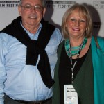 Bermuda International Film Festival