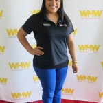 WHW Celebrates 20 Years
