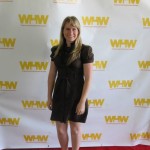 WHW Celebrates 20 Years