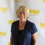 WHW Celebrates 20 Years