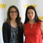 WHW Celebrates 20 Years